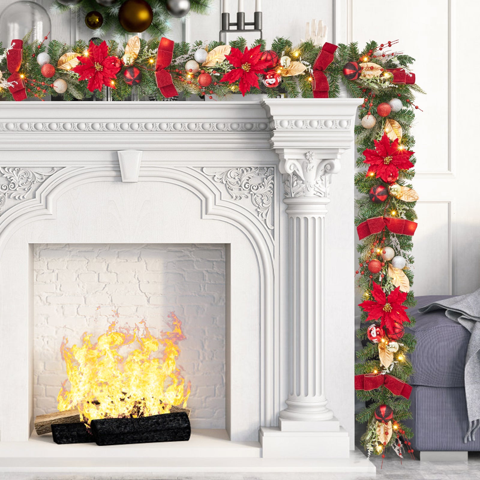 PHK_34PSCQRT