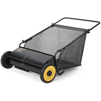 PPG_33PGQ2EX