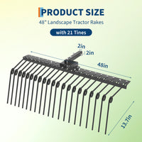 PPG_33MTQ7DU