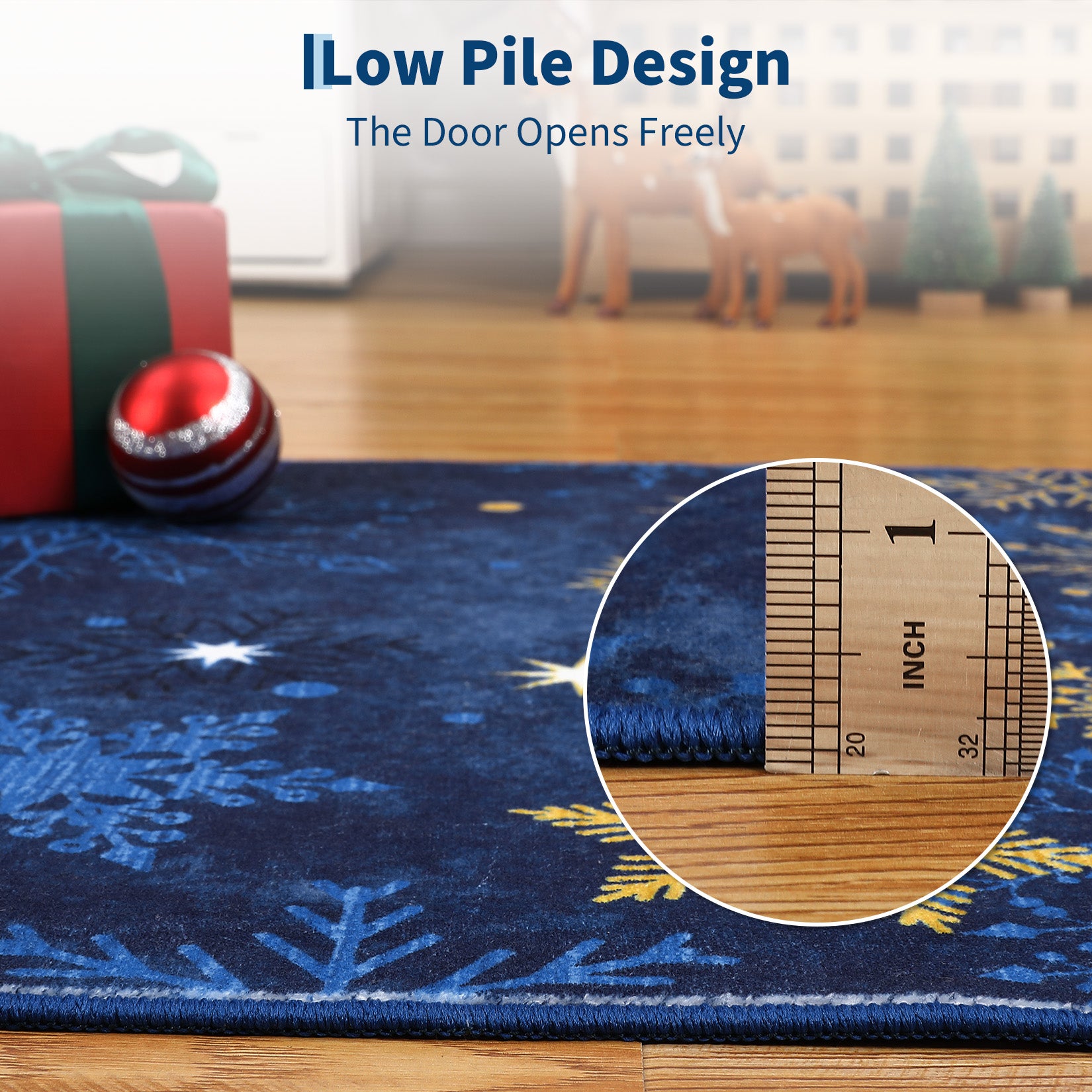 PHK_35SRE9LE