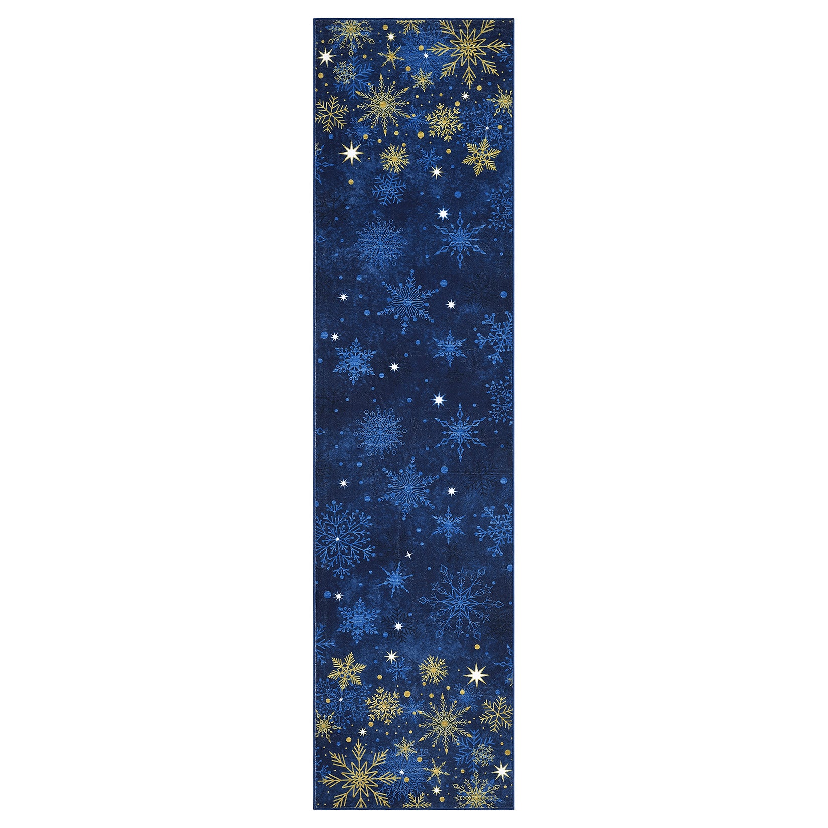 PHK_35SRB6PP