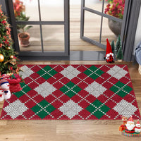 PHK_35RJM9GM