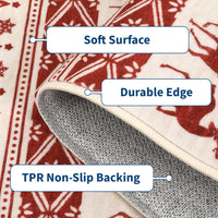 PHK_366J09M3