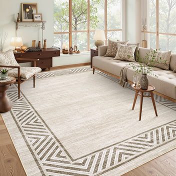 PHK_35M3YYTR