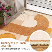 PHK_355V876M