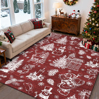 PHK_35RB4RUV