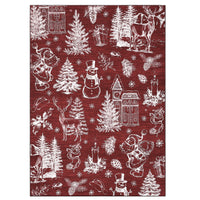 PHK_35RB4RUV