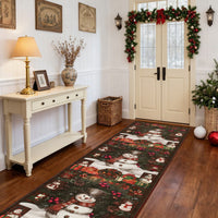 PHK_35PKX44L