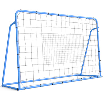 PSS_33C7SB8A