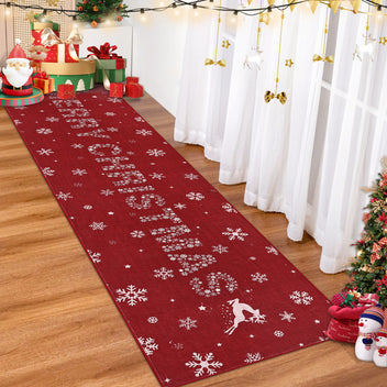 PHK_35TGBNLA