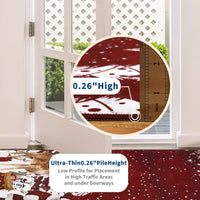 PHK_3678CEH8
