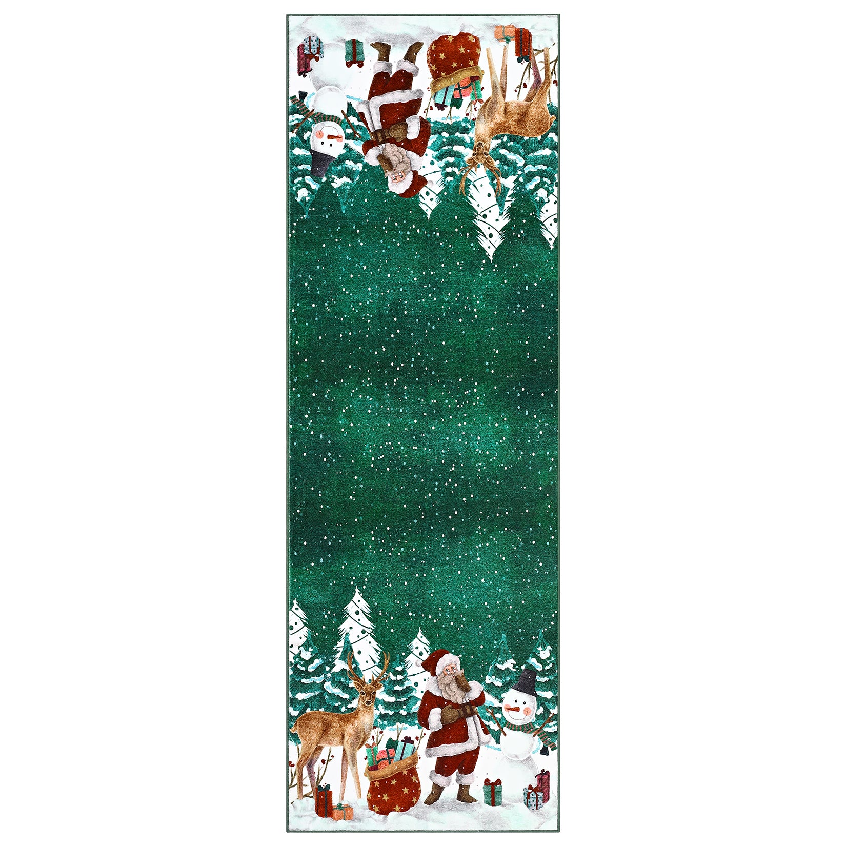 PHK_3678BSF7