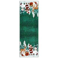 PHK_3678BSF7