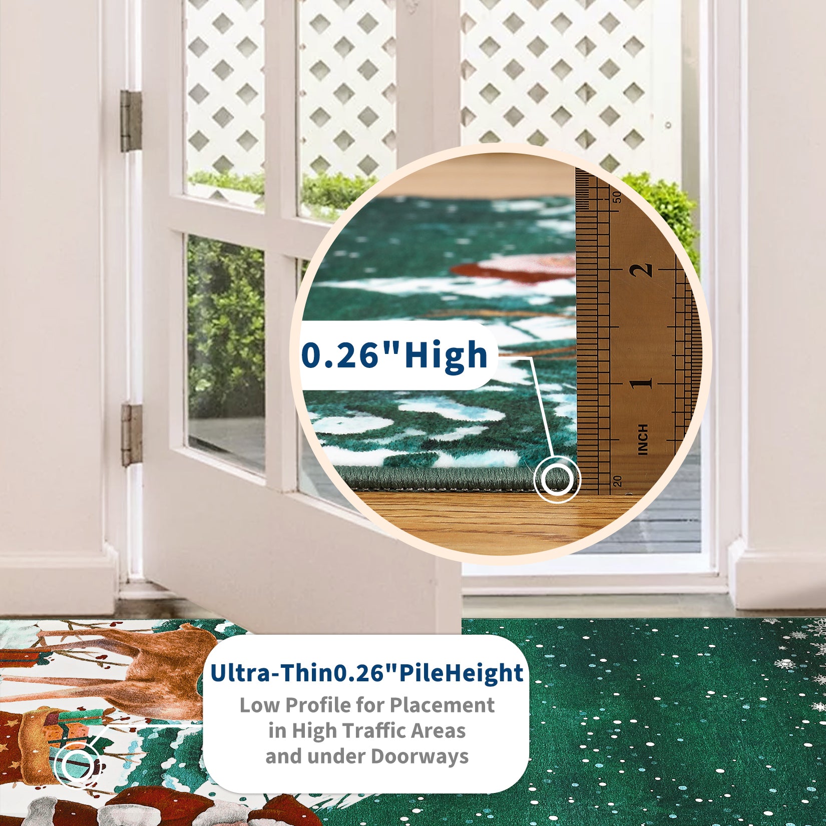 PHK_3678QMMA
