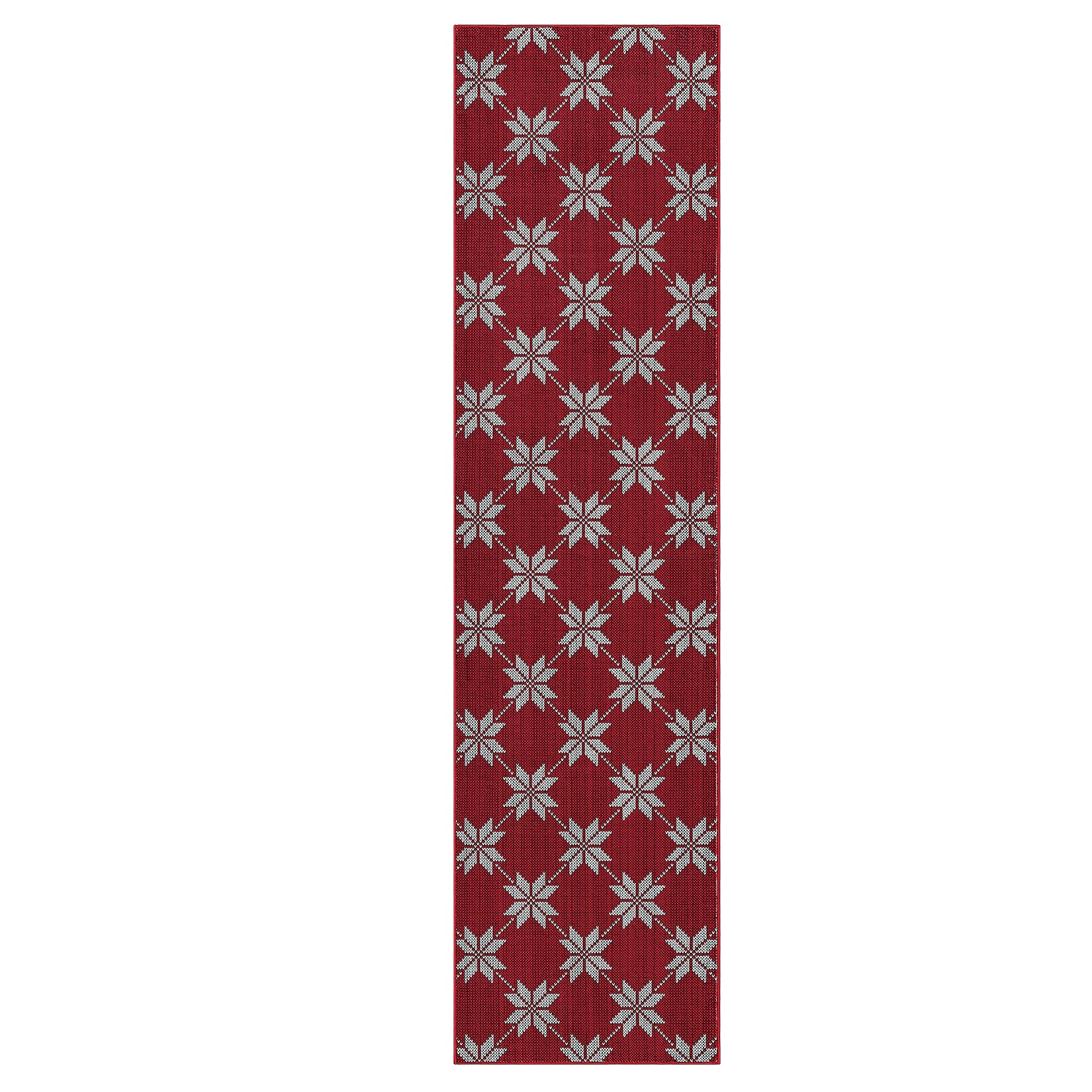 PHK_35PNJJ8F