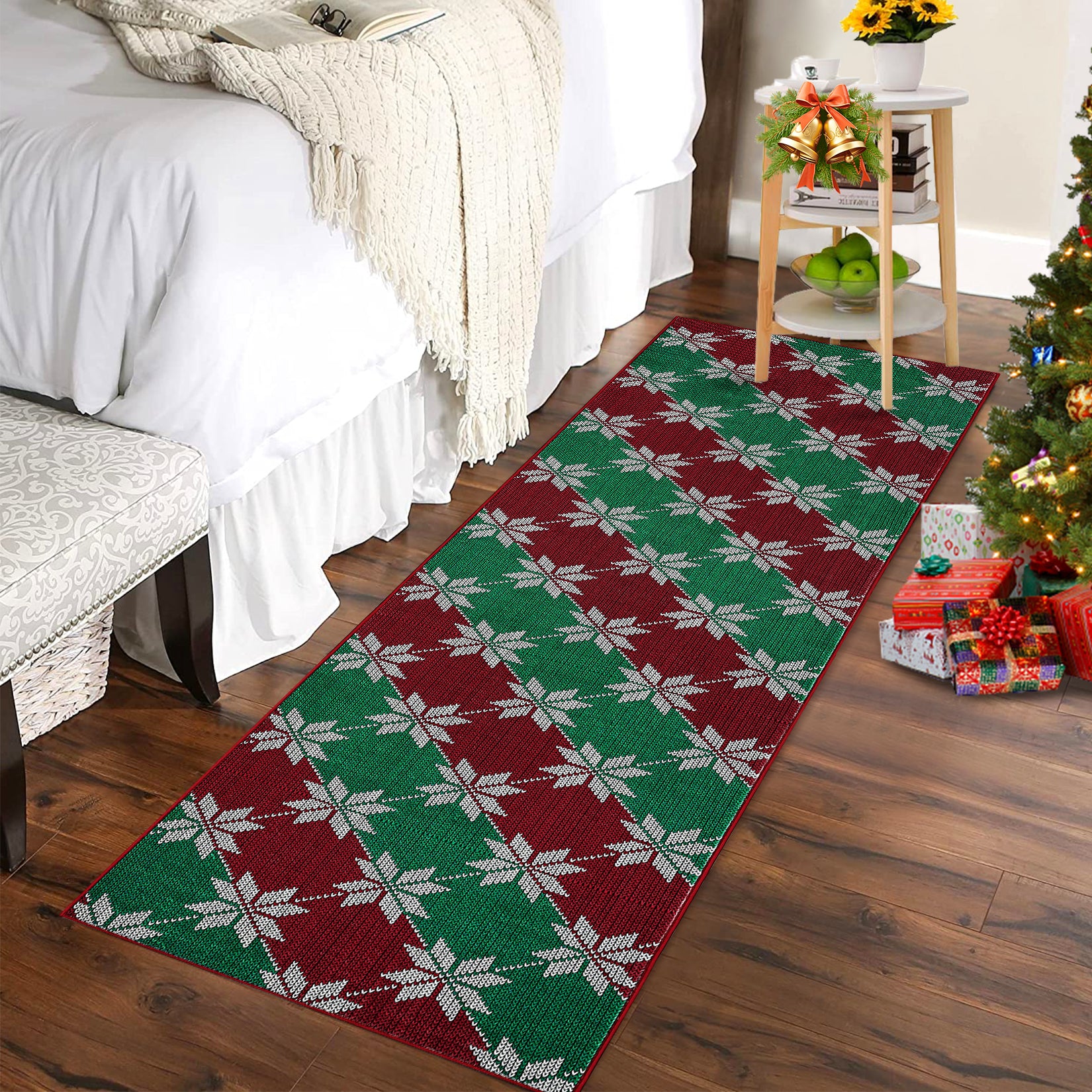PHK_35PNAXB7