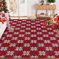 PHK_35PNJ5B4