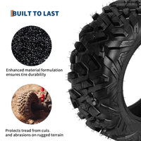 PAE_33D83Y48