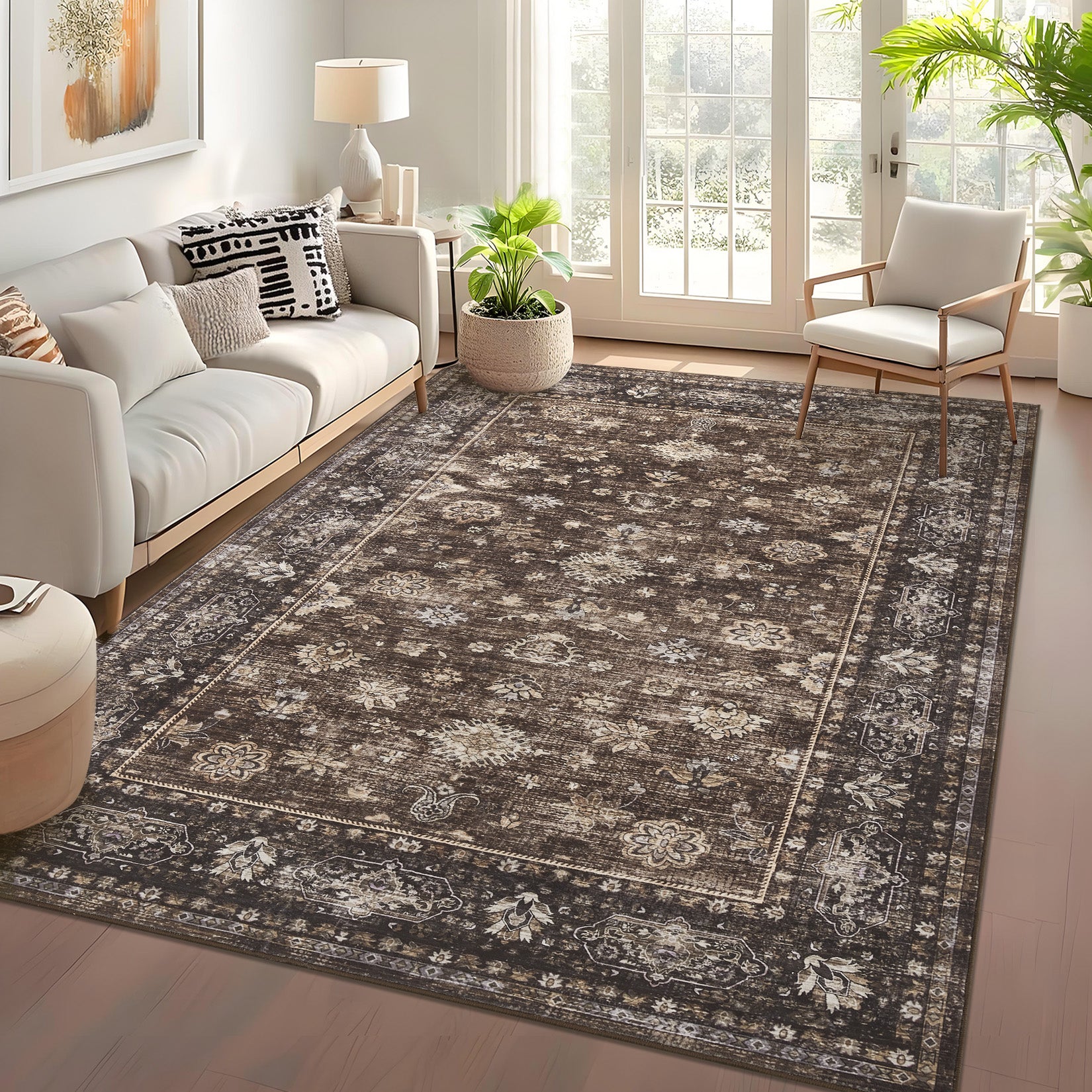PHO_34QSEPZL
