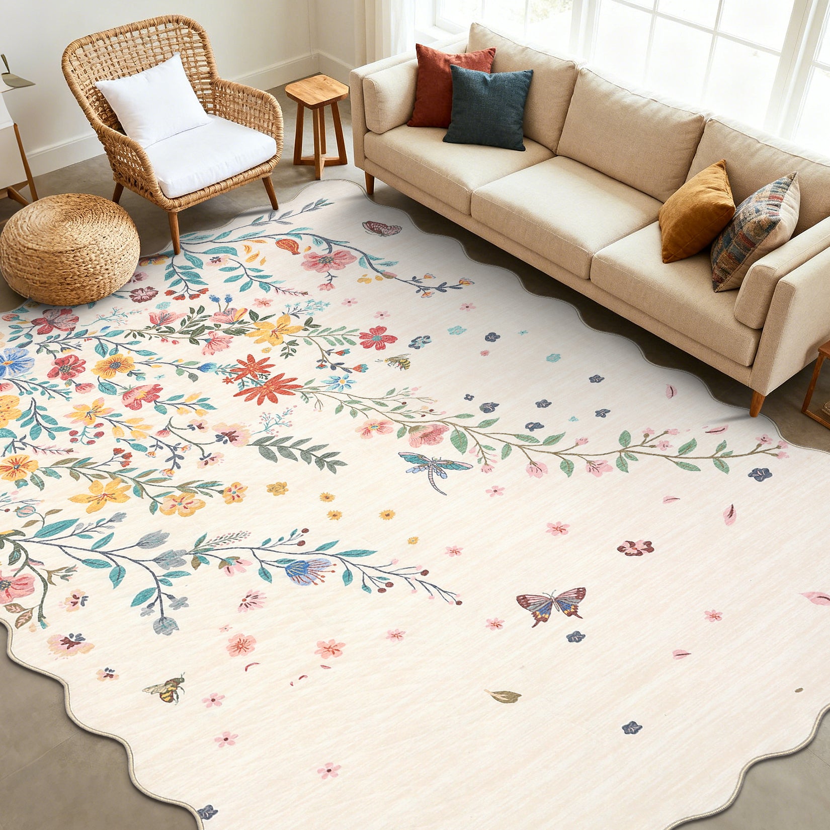 PHK_36AKFW9D