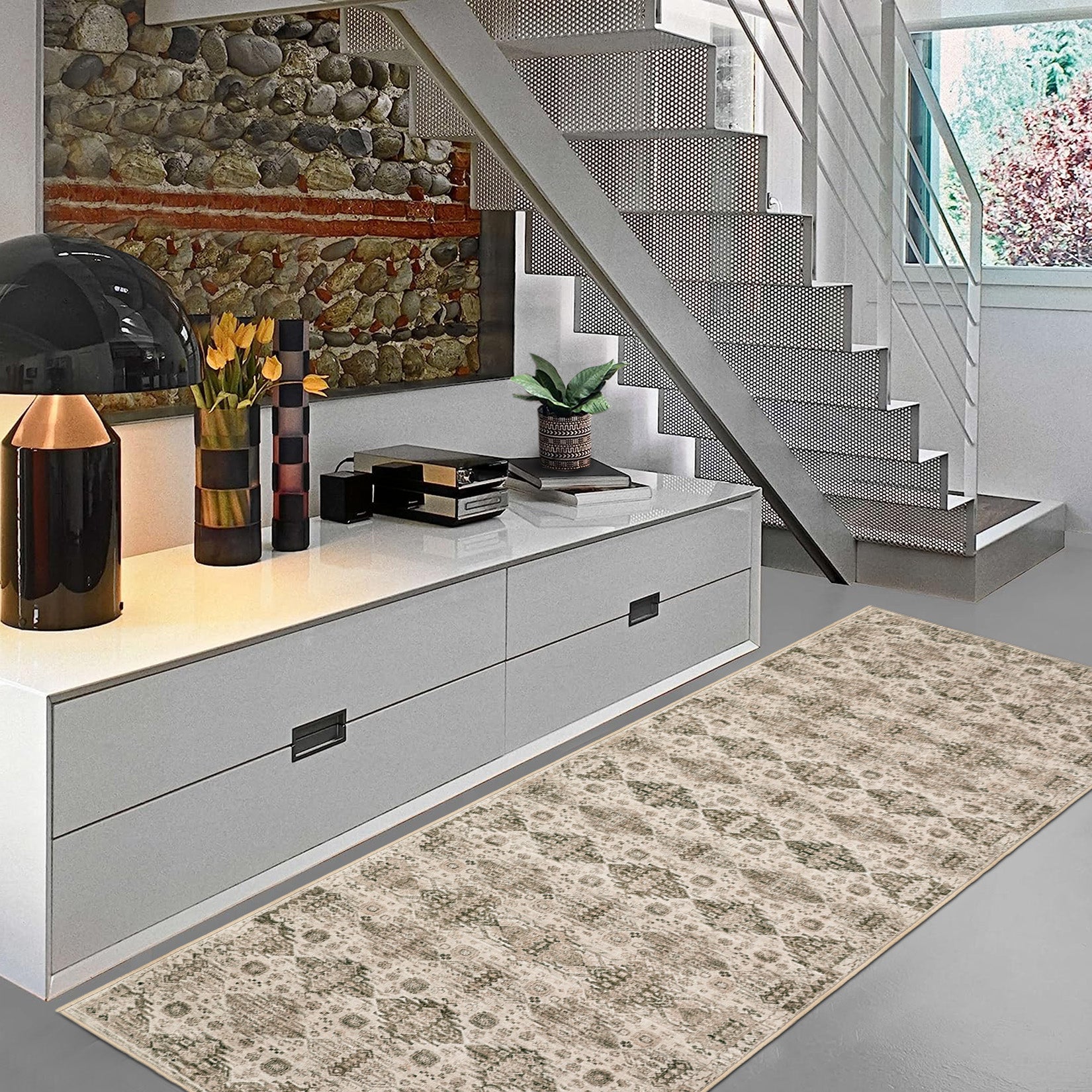 PHK_36GUPMLS