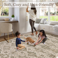 PHK_36GUA4SU