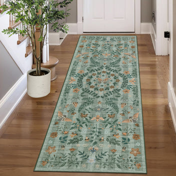 PHK_36PFDUPQ