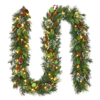 PHK_35JSDZCG