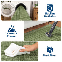PHK_36UCEBGF