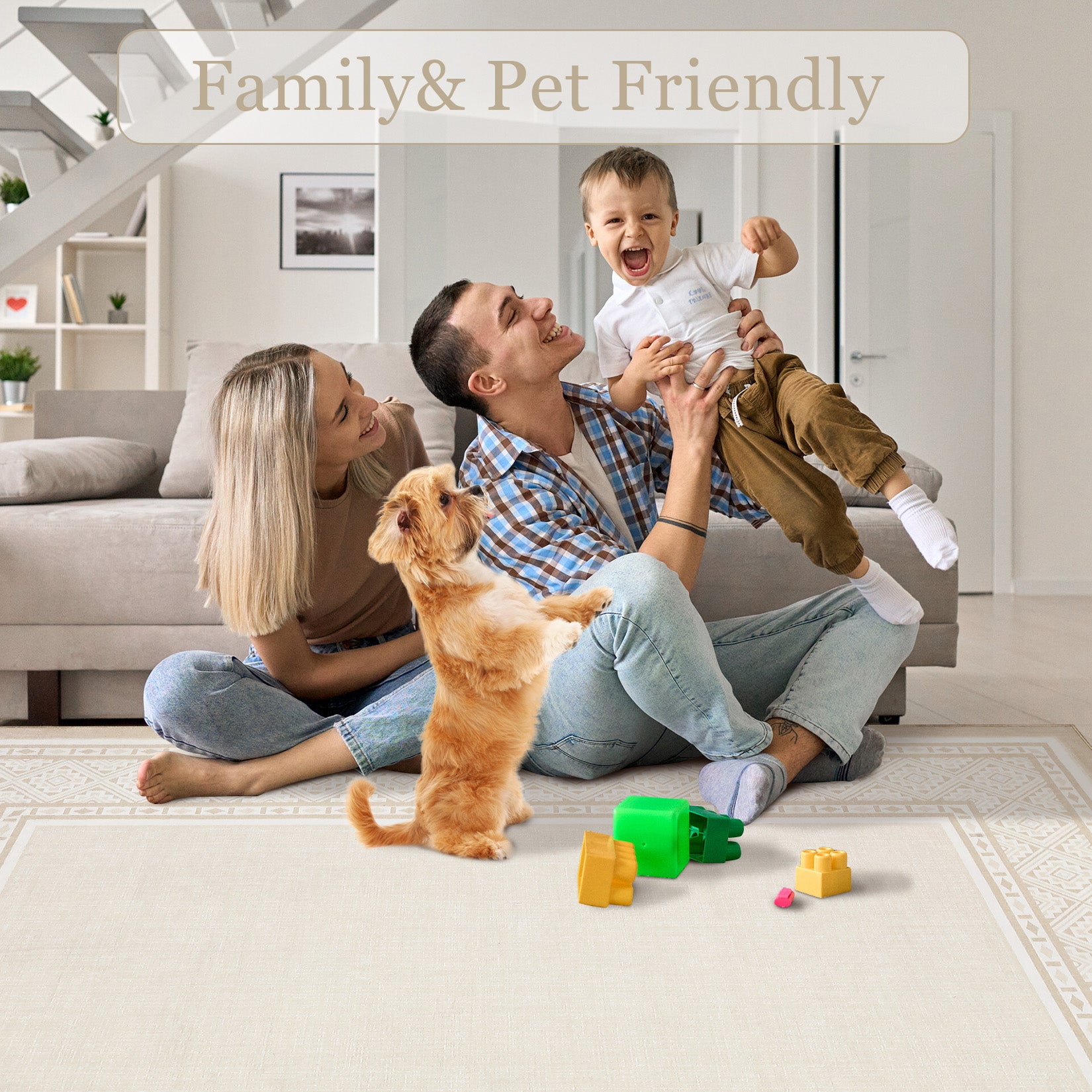 PHK_3744JX3J