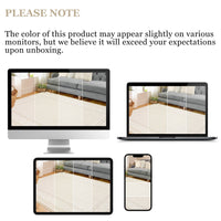 PHK_374483AN