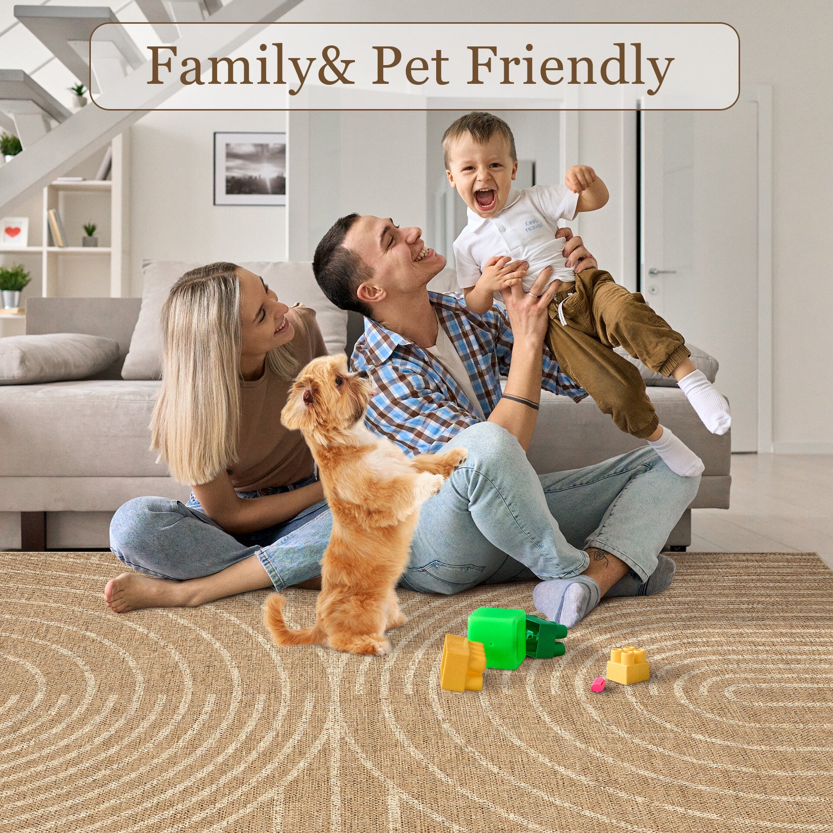 PHK_376QAV0X