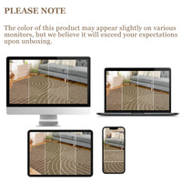 PHK_376QYPVJ