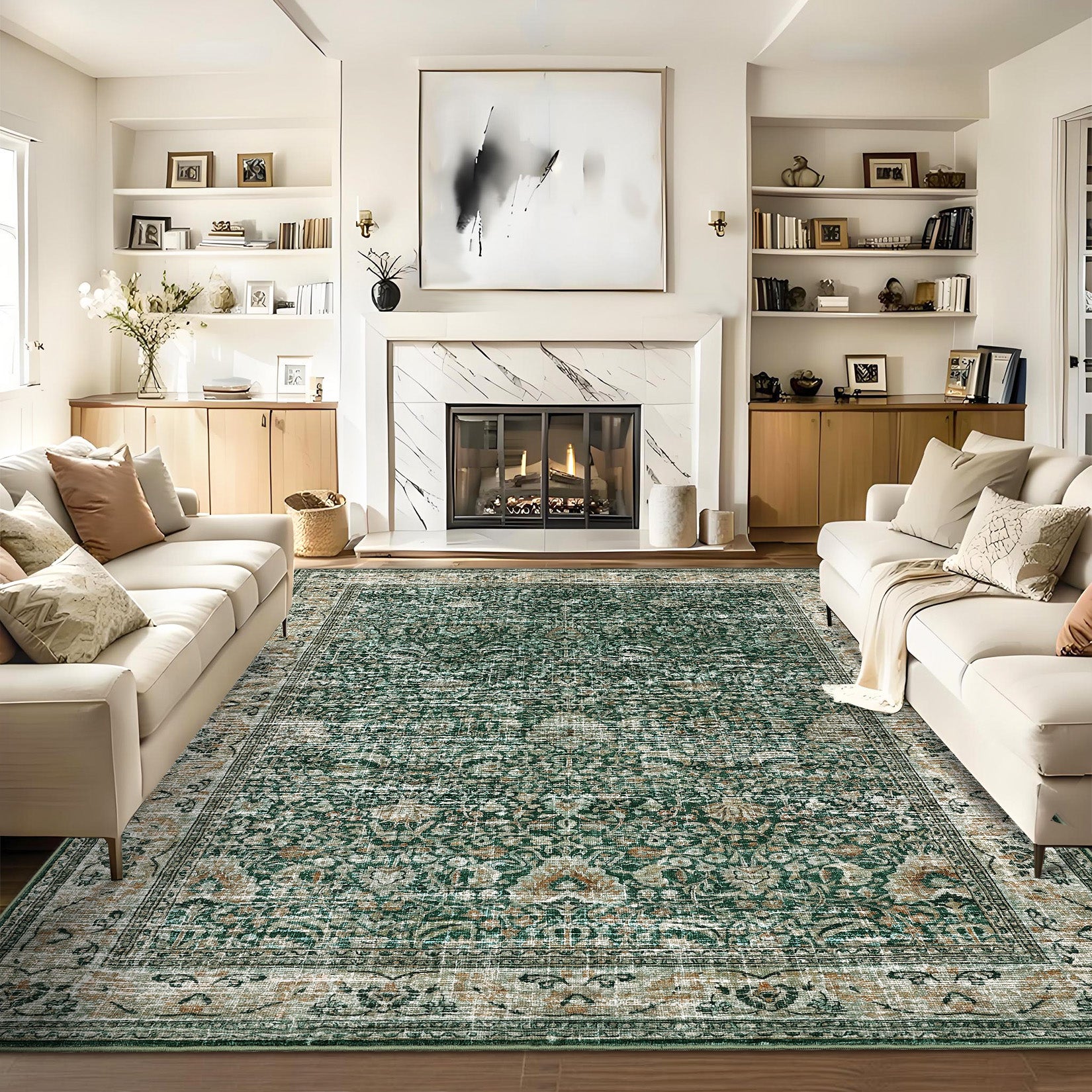 PHK_36VD87H3