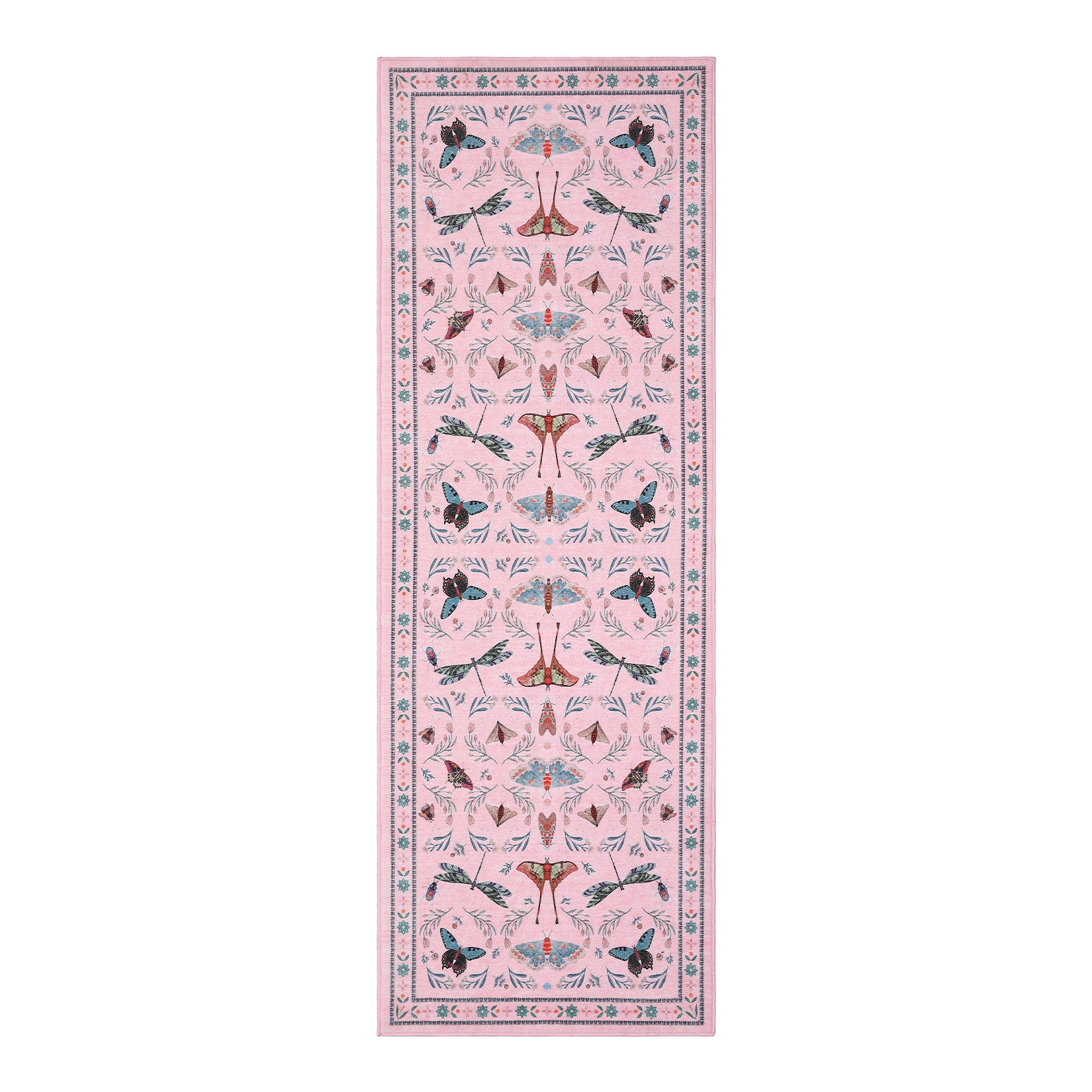 PHK_33FY77NO