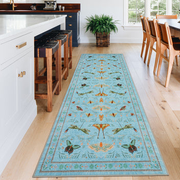 PHK_33FYAWLF
