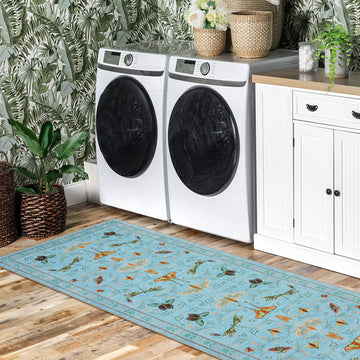 PHK_33FYAWLF