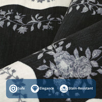 PHK_368E48BP