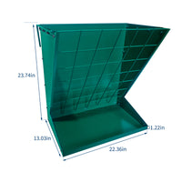 PPG_346BKKHJ