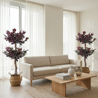 PHK_3775U637