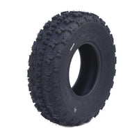 Garvee Set Of 2 All Terrain All-Season ATV/UTV Tire AT23x7-10-6PR
