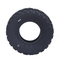 Garvee Set Of 2 All Terrain All-Season ATV/UTV Tire AT23x7-10-6PR