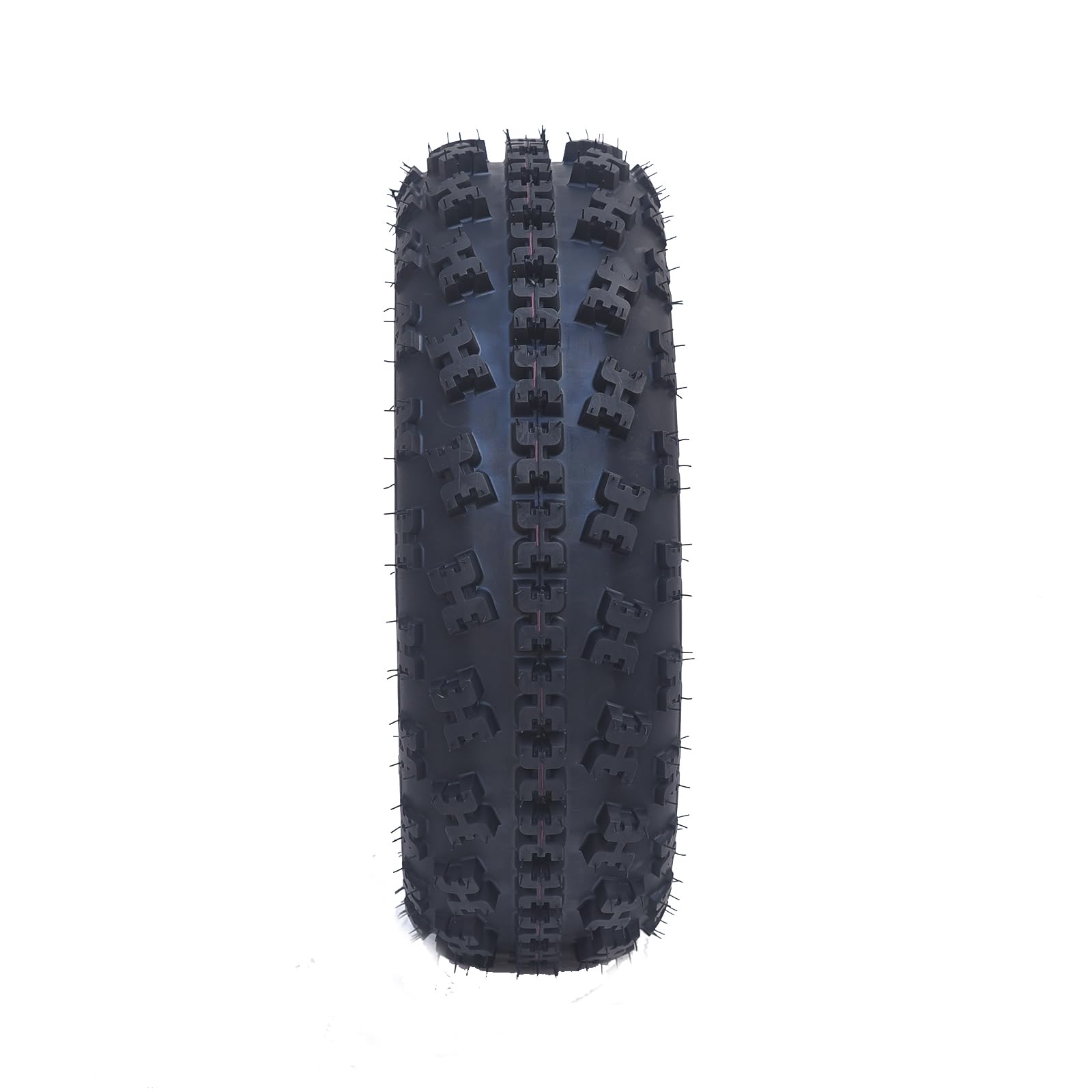 Garvee Set Of 2 All Terrain All-Season ATV/UTV Tire AT23x7-10-6PR