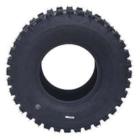Garvee Set of 4 ATV UTV All-Terrain Tires 23x7-10 Front 22x10-10 Rear 6-Ply Tubeless