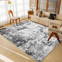 PHO_16IL59Y9