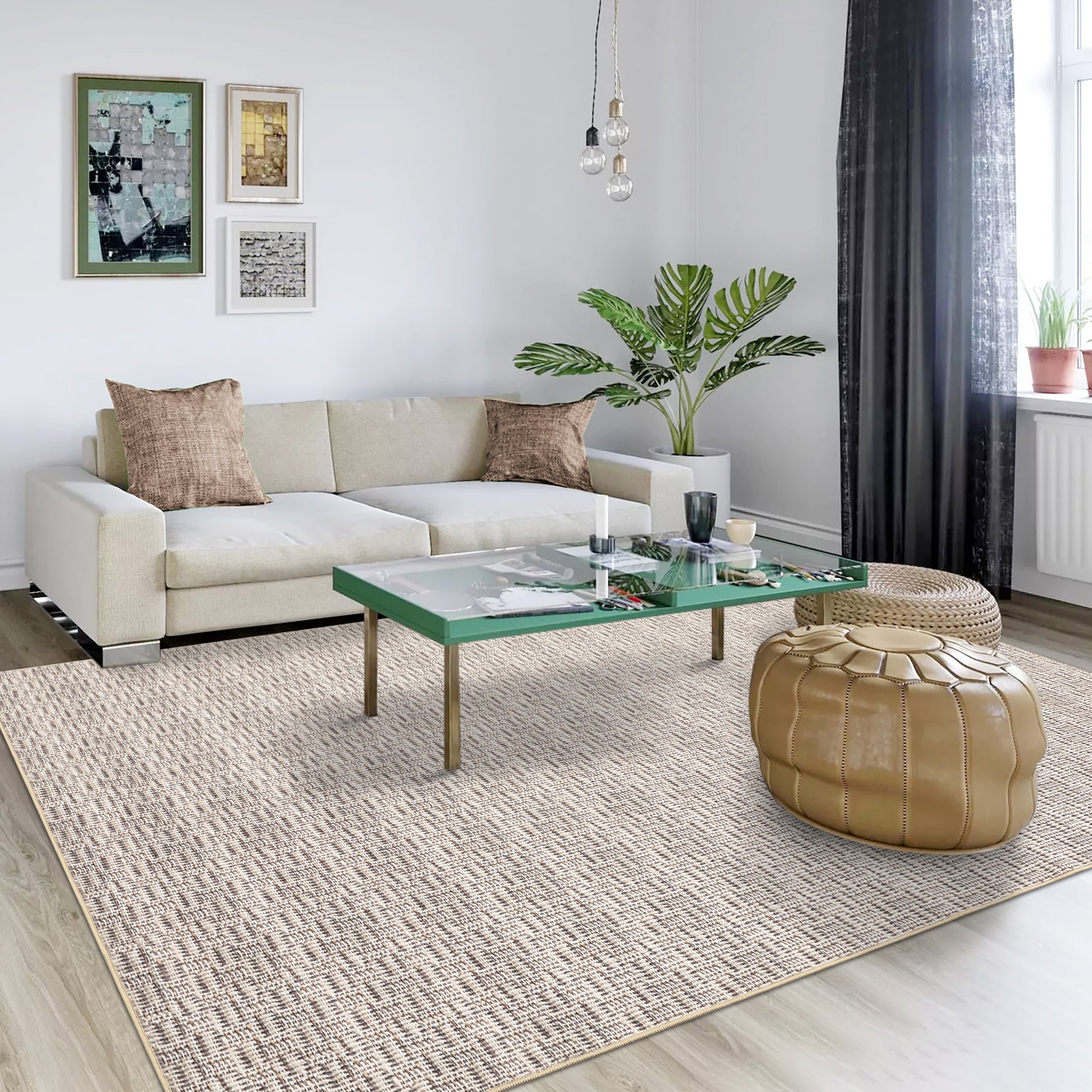 PHO_338CRK3B