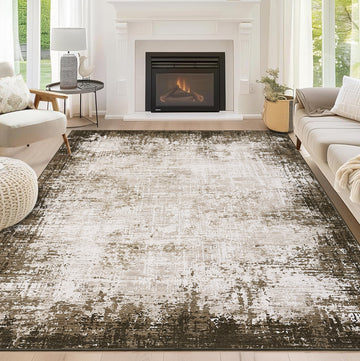 PHO_34DSMMKS