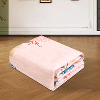 PHK_339UXTHU
