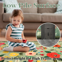 PHO_336CHWK1