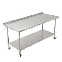 PHO_16Q2TAV4